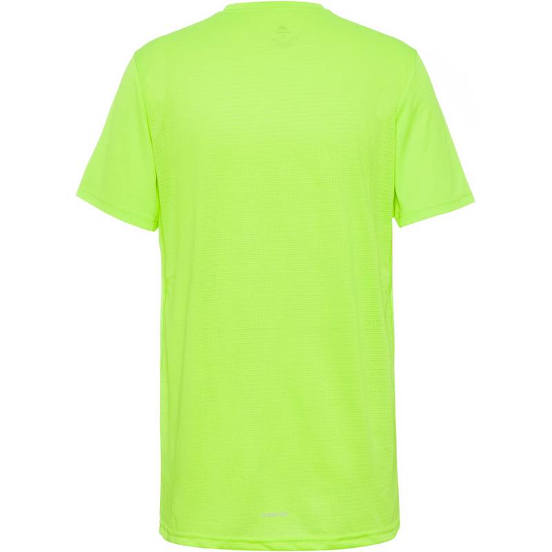 adidas OWN THE RUN Funktionsshirt Herren