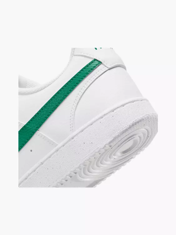 Nike Sneaker COURT VISION LO NN