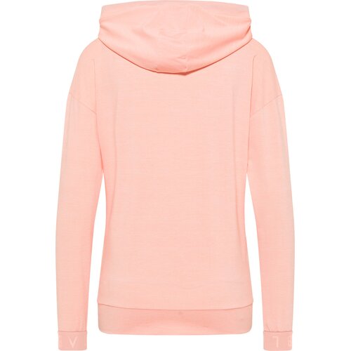 DAMEN SWEATSHIRT VB_CHALISA DMELZ SHIRT