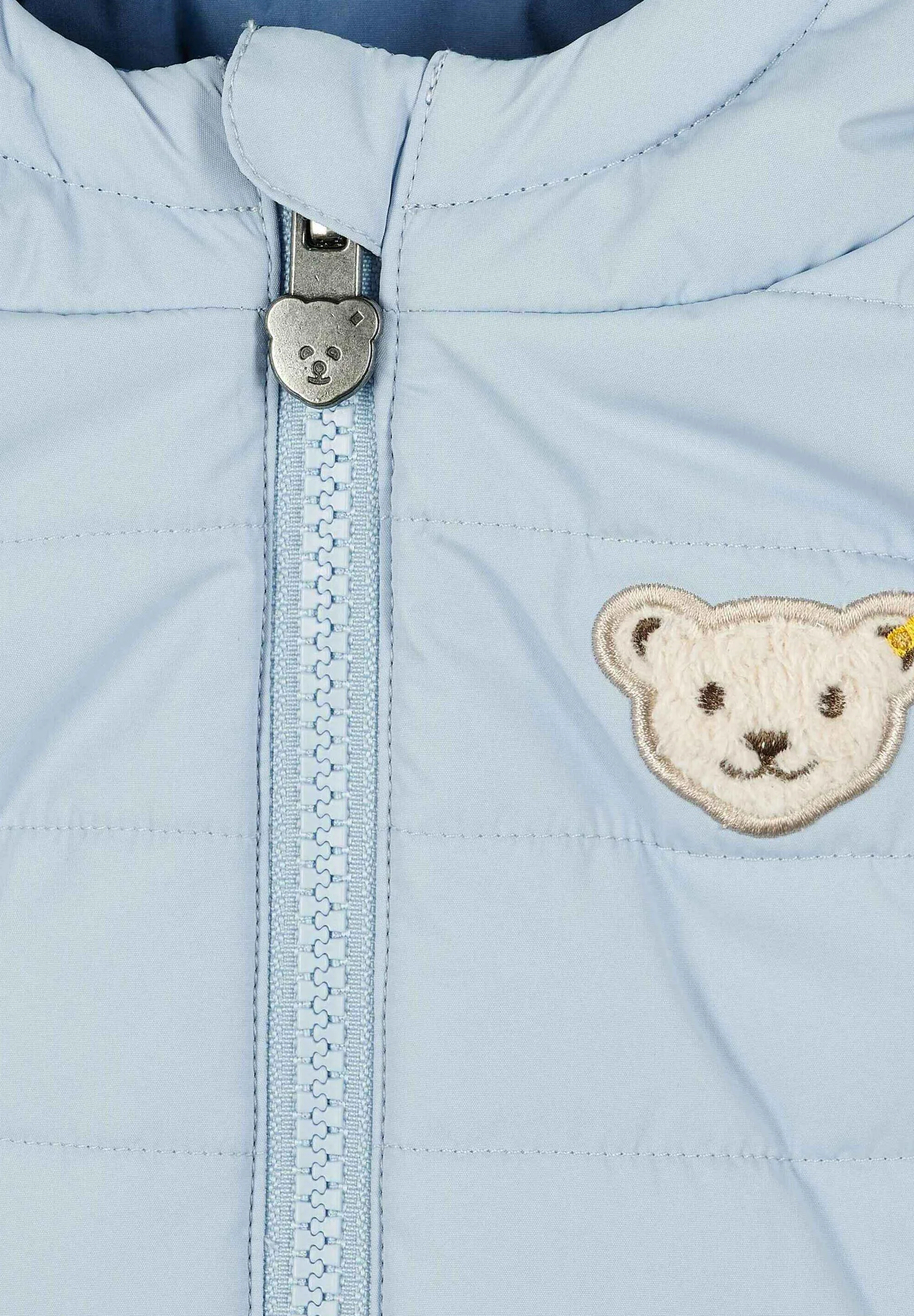 Steiff CATCHER - Chaqueta de invierno