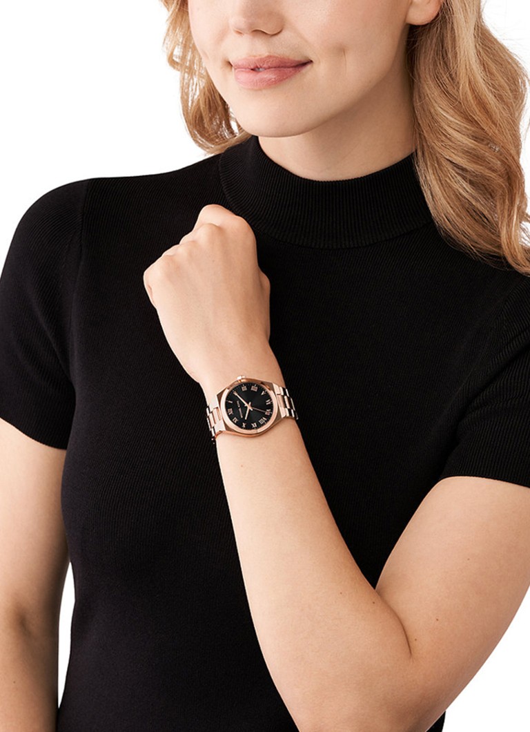 Ceas Michael Kors Lennox MK7392