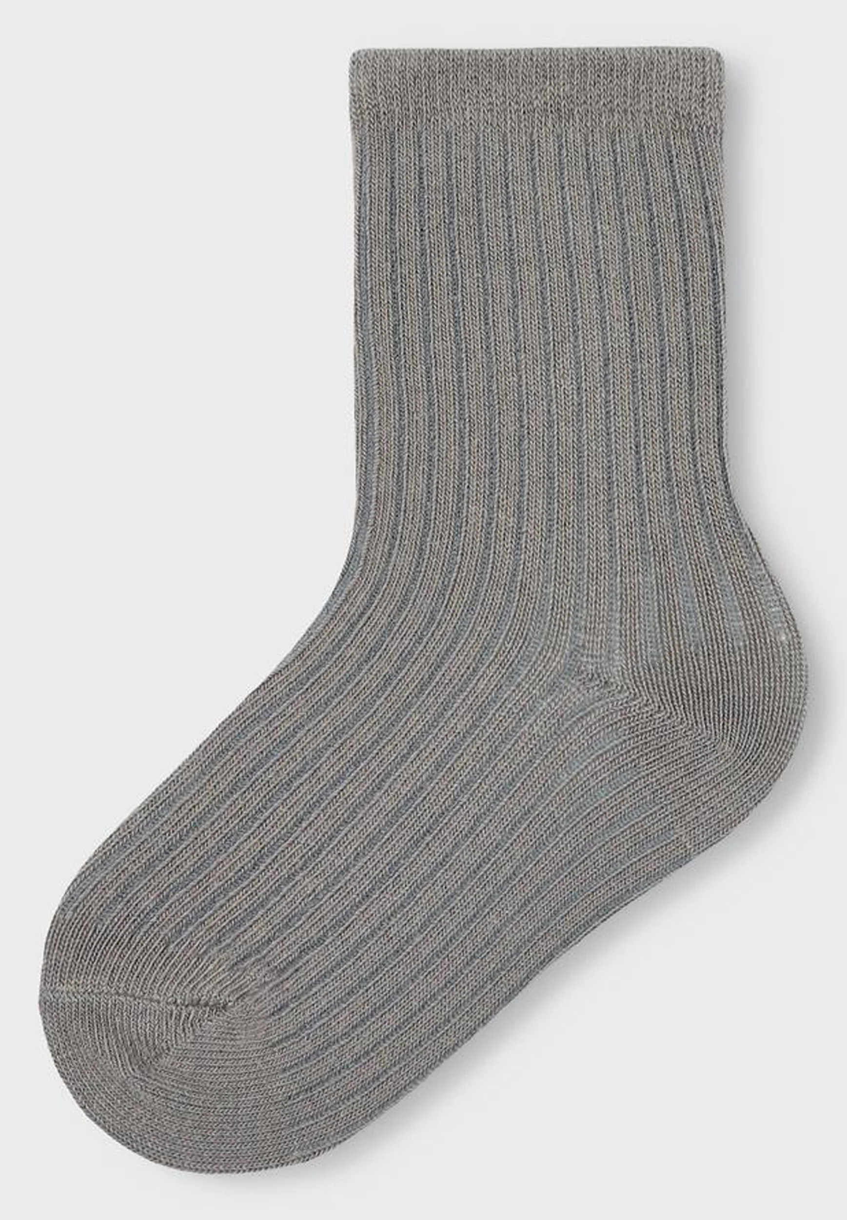 Calcetines Name it NMNSTORM UNISEX 3 PACK