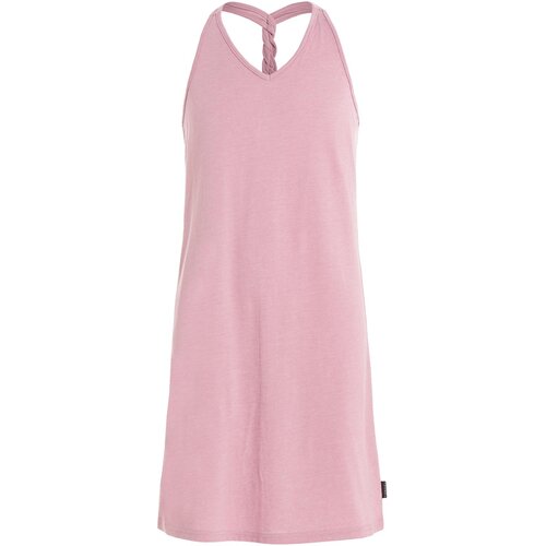 KINDER KLEID PRTBELLA JR DRESS