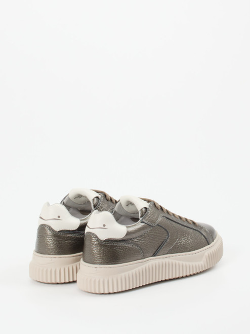 Sneaker-16634090012 Voile Blanche