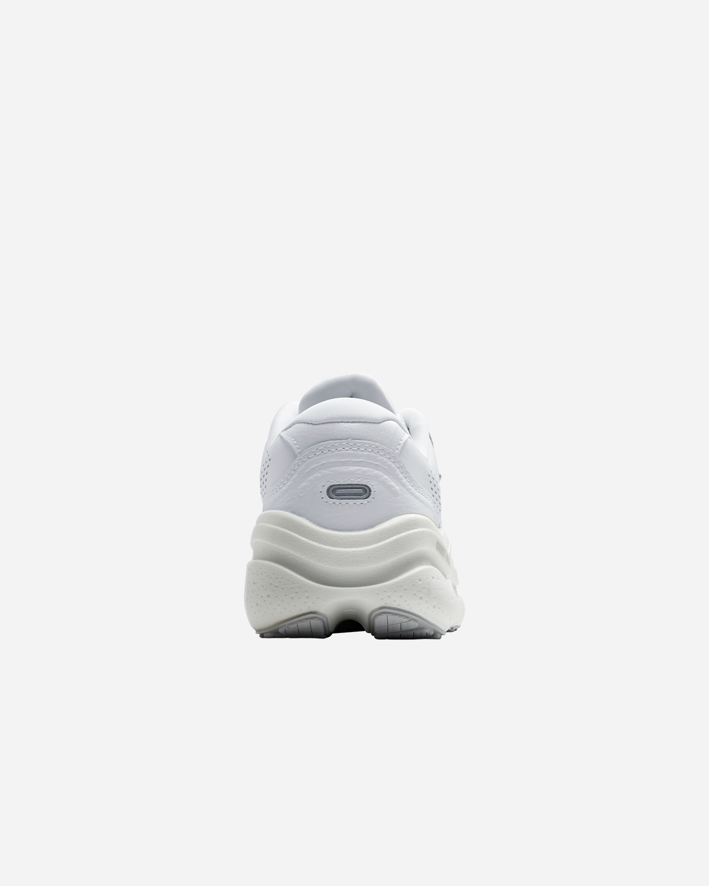 Scarpe Running Brooks Ghost Max Leather W 1204321B142