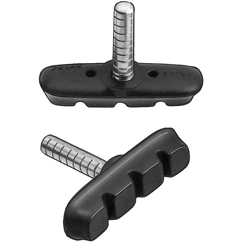Point BREMSSCHUHE CANTI ALU Ersatzteil