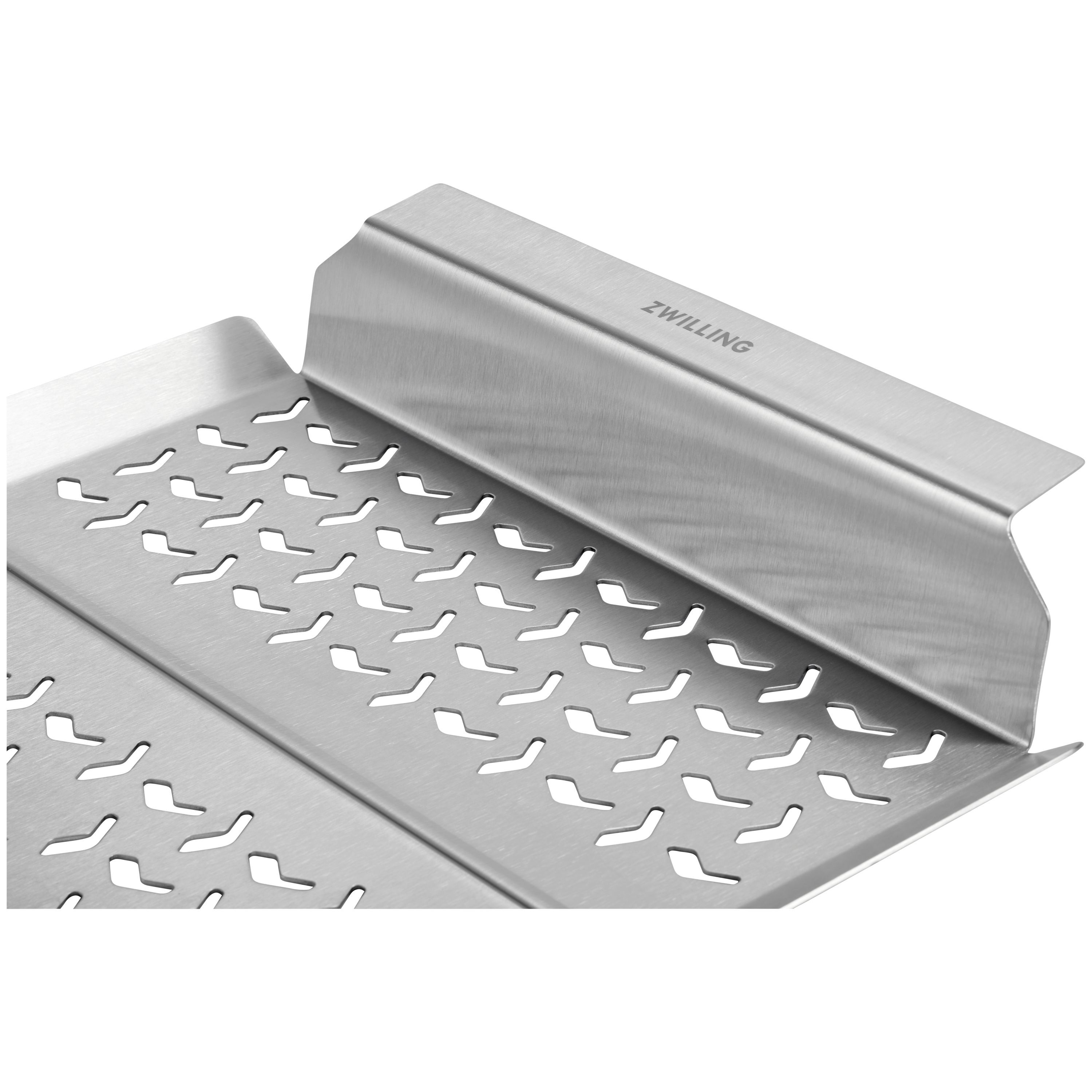 Grillkorb XL