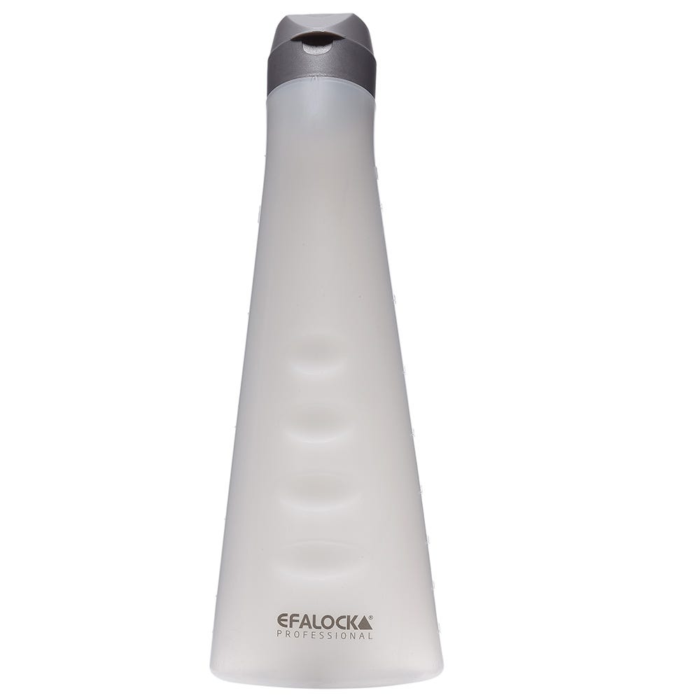 Efalock Applikatorflasche 500 ml