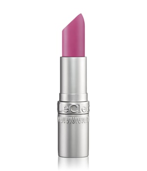 T.LeClerc Satin-Finish Lipstick Lippenstift-3.8 g