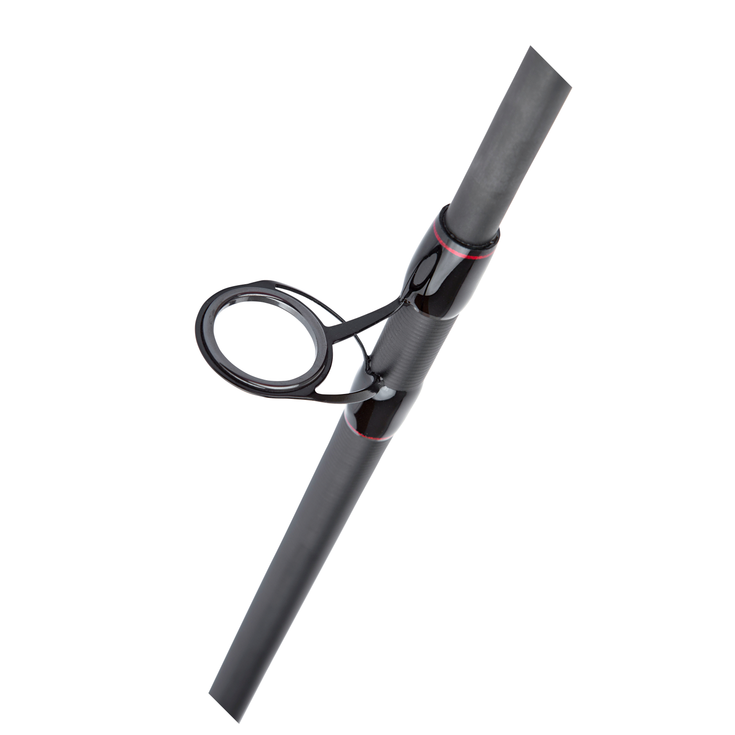 Shimano Feederrute Aero X1 (Finesse Feeder)