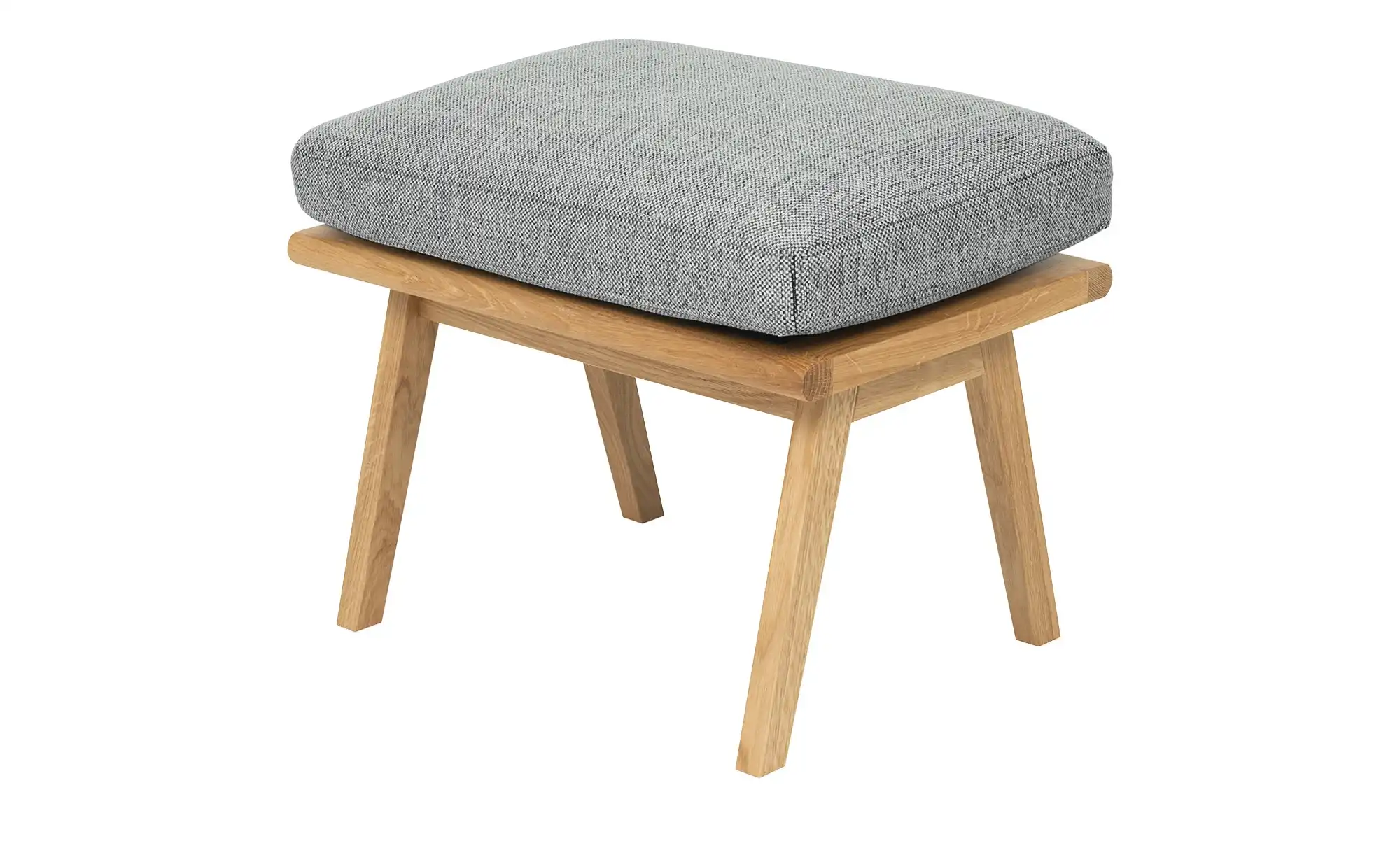 SOHO Hocker Podium
