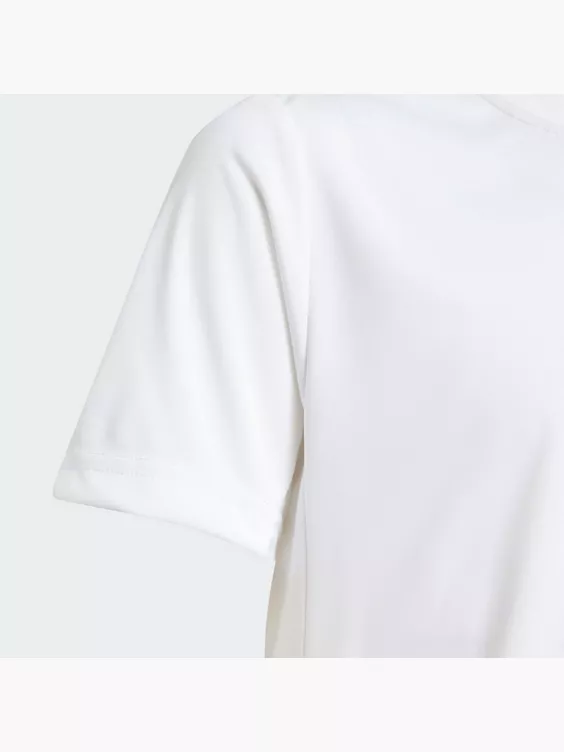adidas Club Tennis Kids T-Shirt