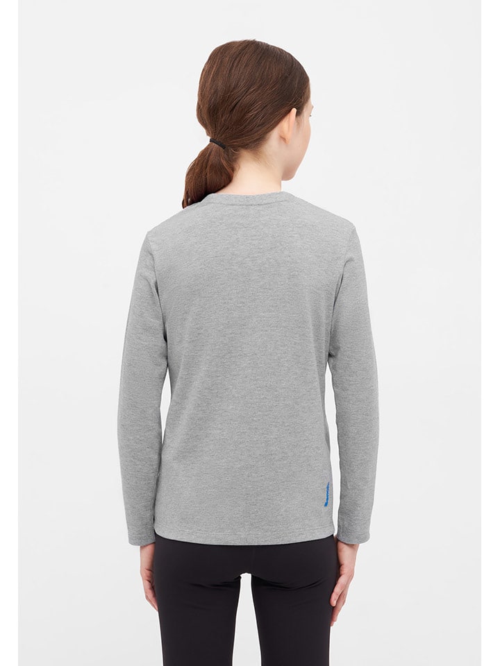 Bench Longsleeve 
