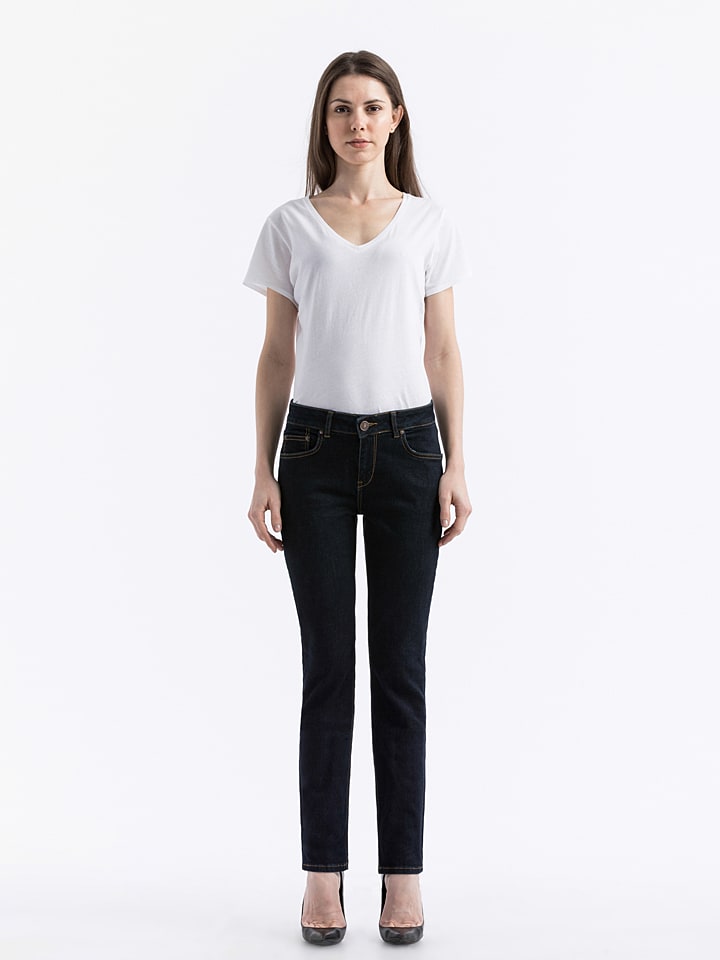 LTB Jeans 