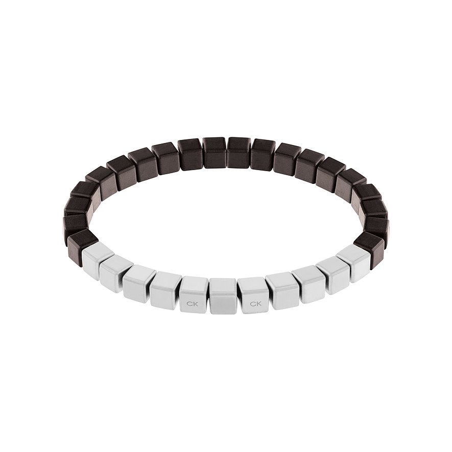 Calvin Klein Armband