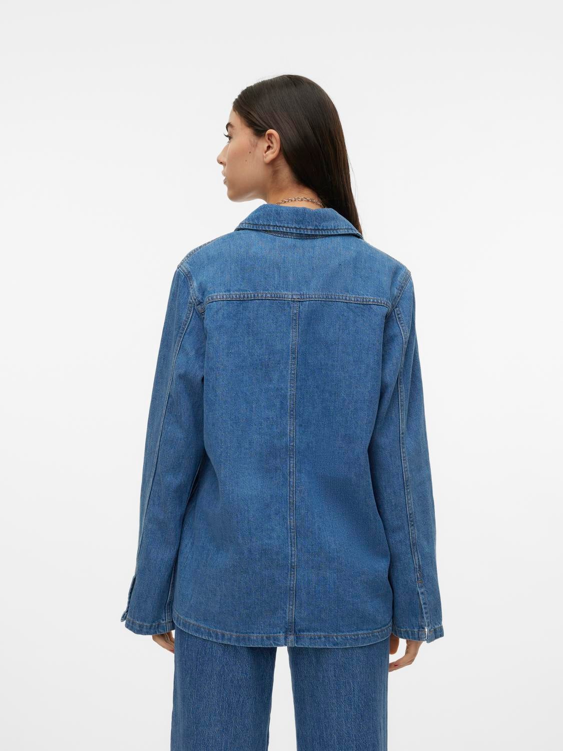 VMMARIA Jacke
