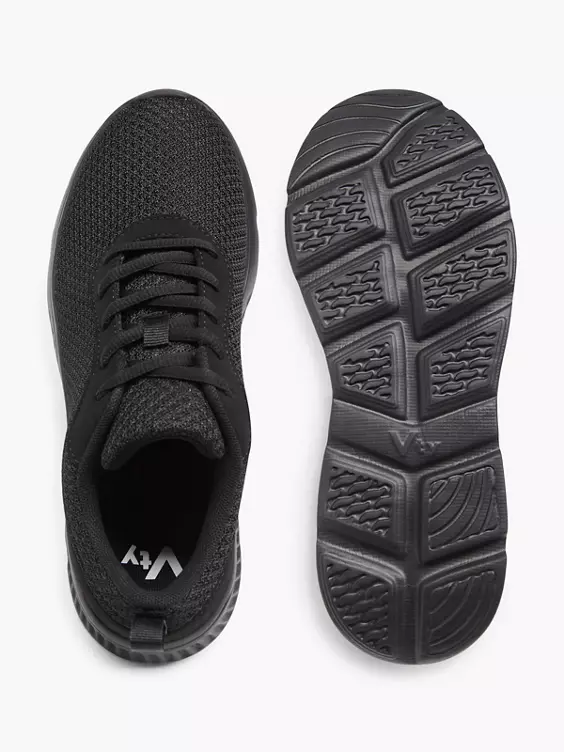 Vty Sneaker