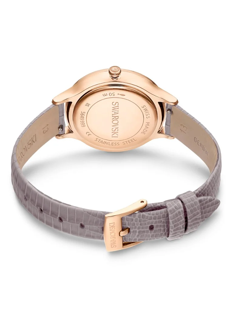 Swarovski OCTEA NOVA _ BEI/BEI/PRO
