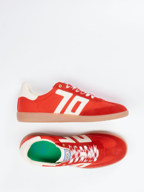 Sneaker-46615970003 Back 70