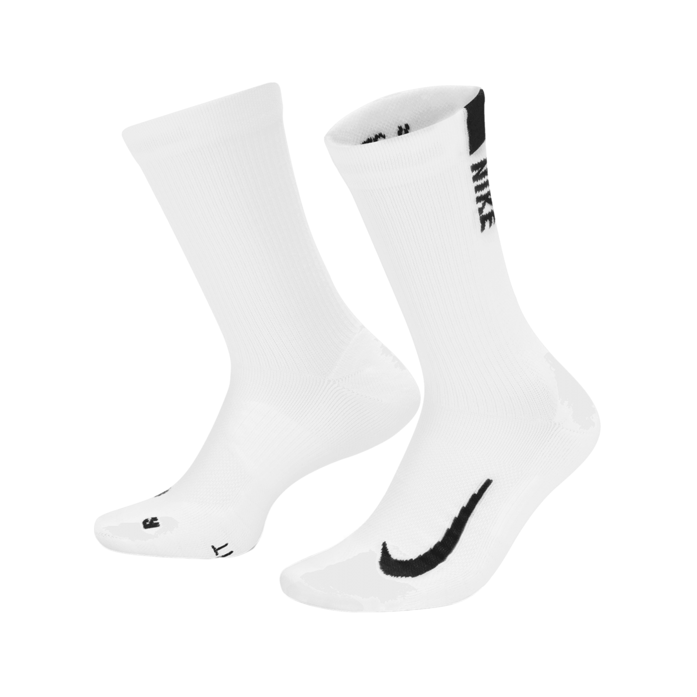 Nike Multiplier Crew Socks Socken 2er Pack F100