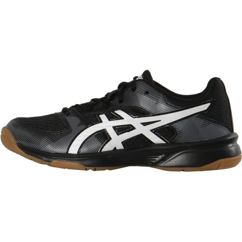 KINDER NETBALLSCHUHE GEL-TACTIC GS