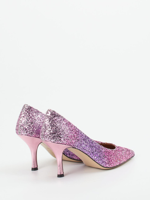 Pumps-14181190003 Andrea Puccini