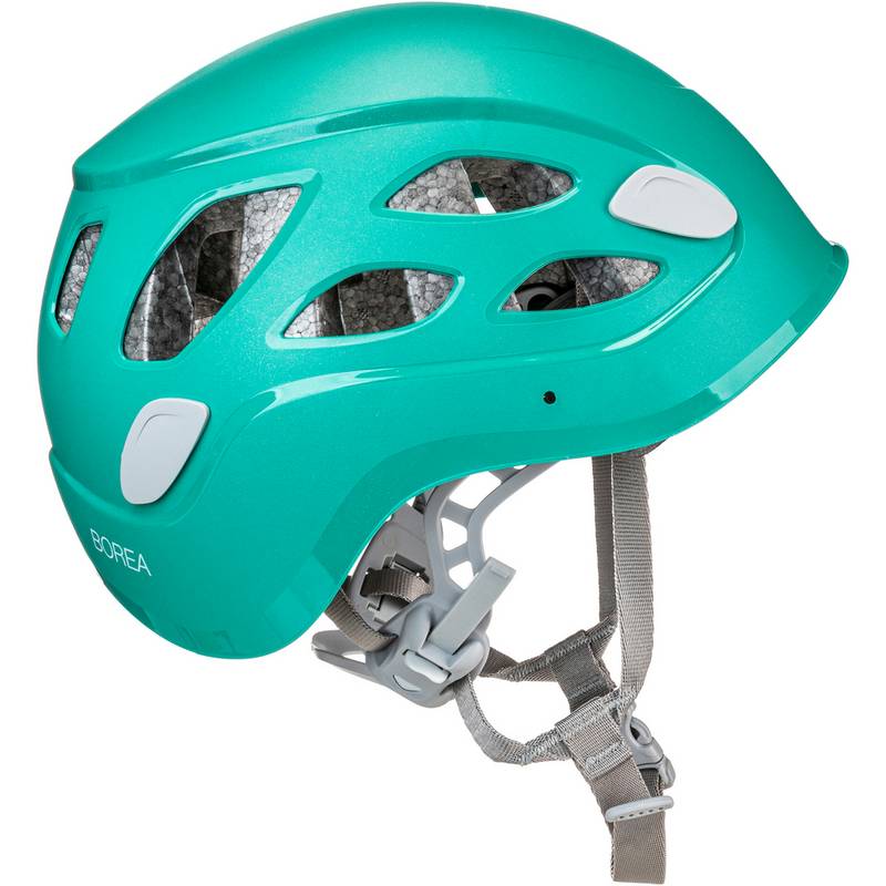 Petzl Borea Helm Damen