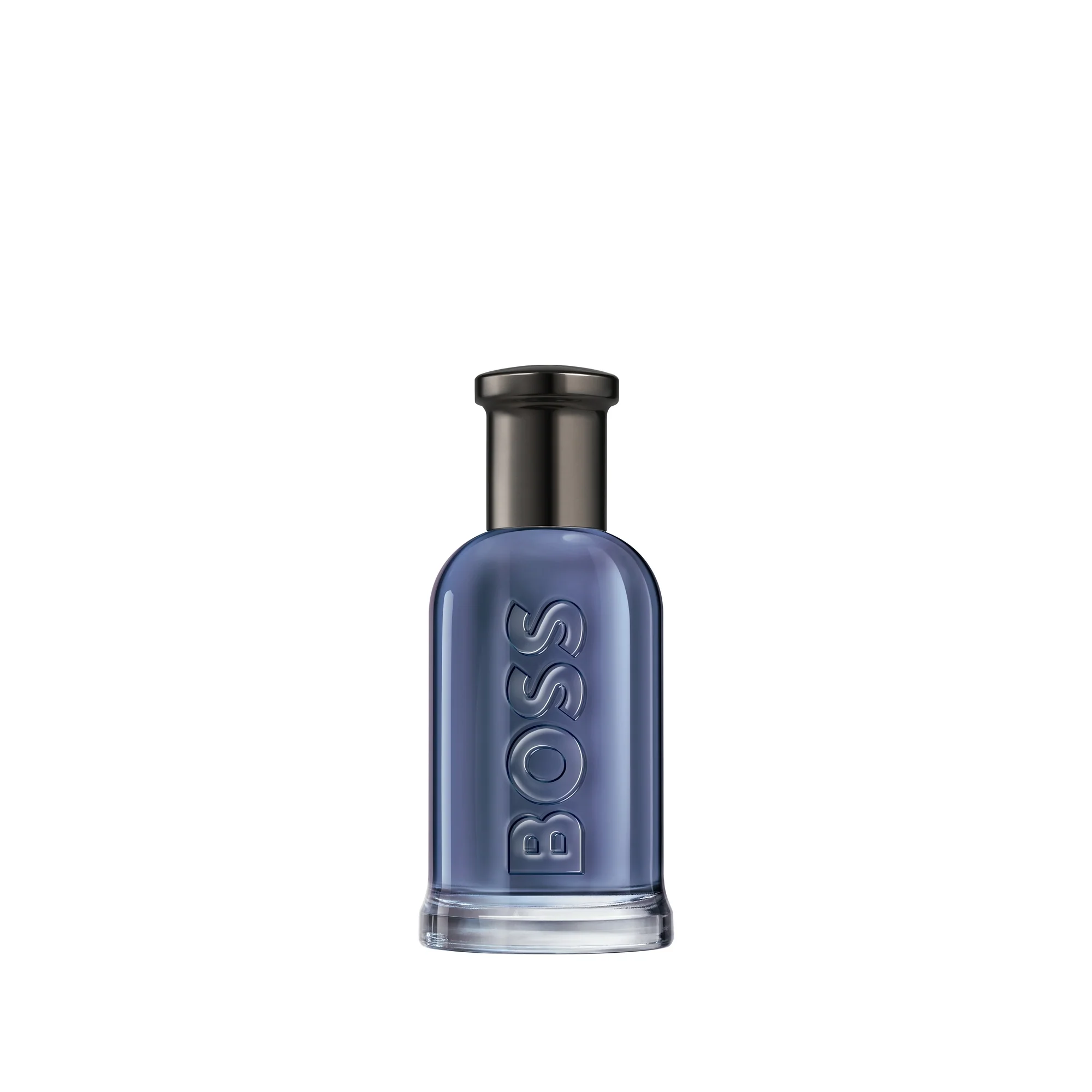 Boss Bottled Infinite - Eau de Parfum