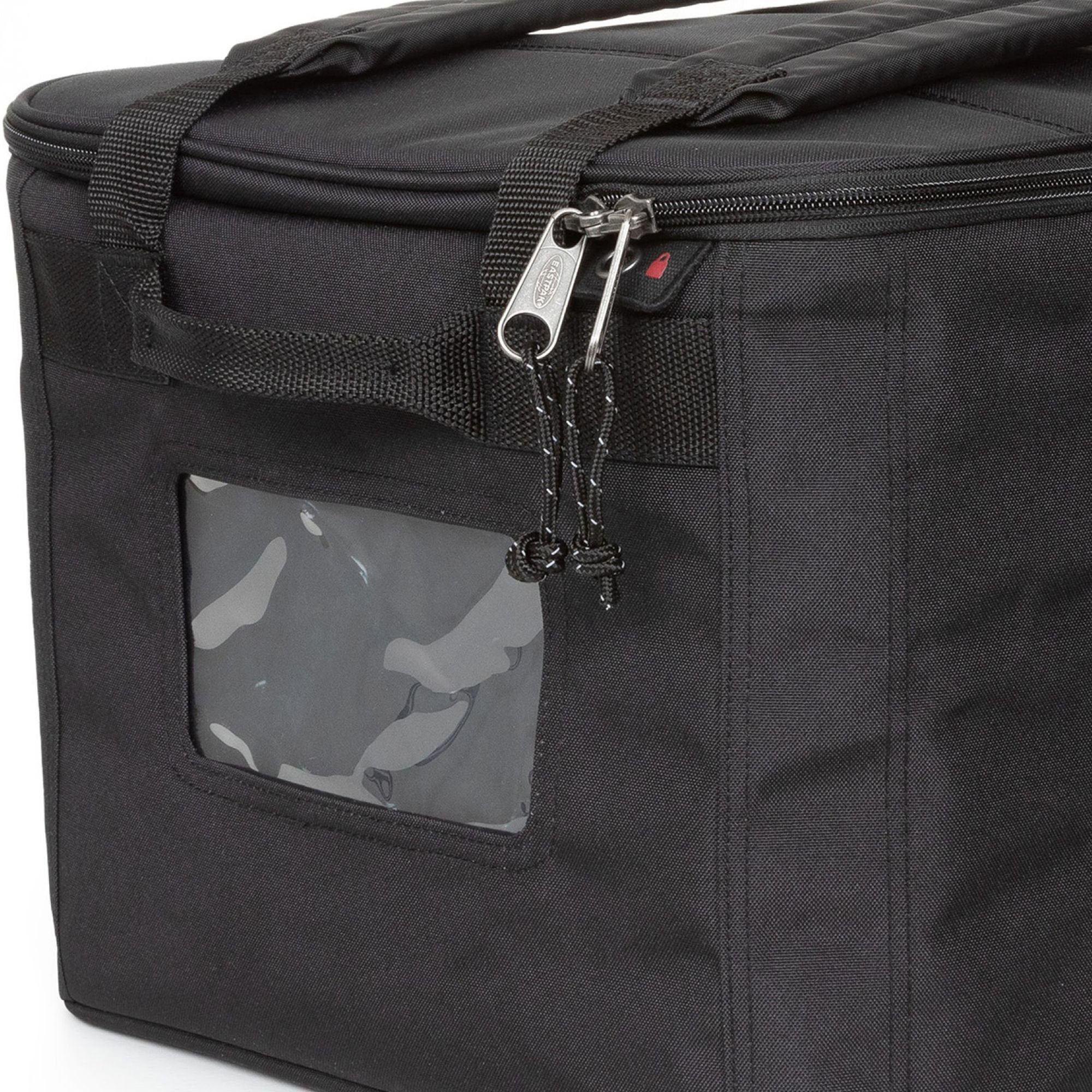 Eastpak Weekender Travelbox, Polyester