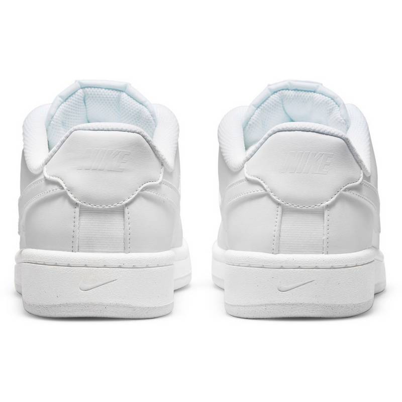 Nike Court Royale 2 Sneaker Herren