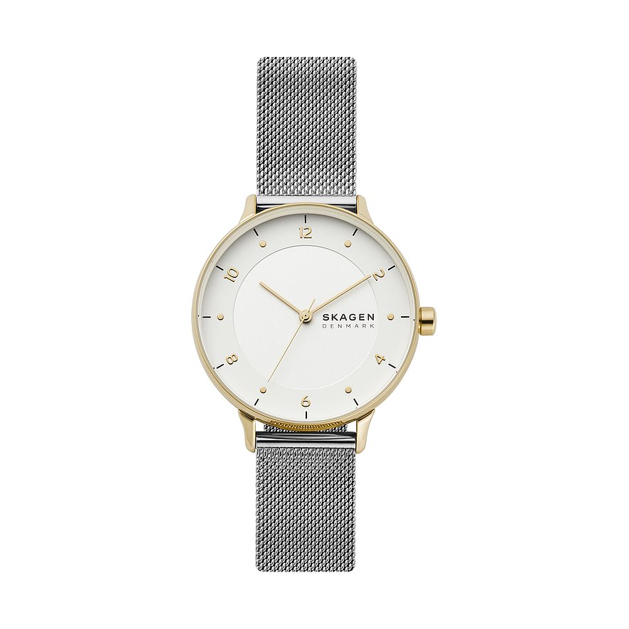Skagen Damenuhr Riis