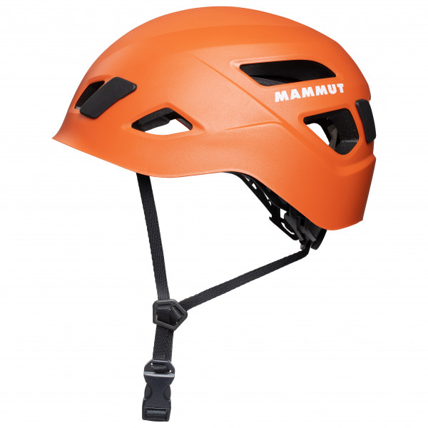 Mammut - Skywalker 3.0 Helmet - Kletterhelm