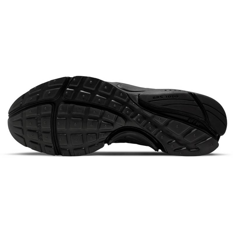 Nike Air Presto Sneaker Herren