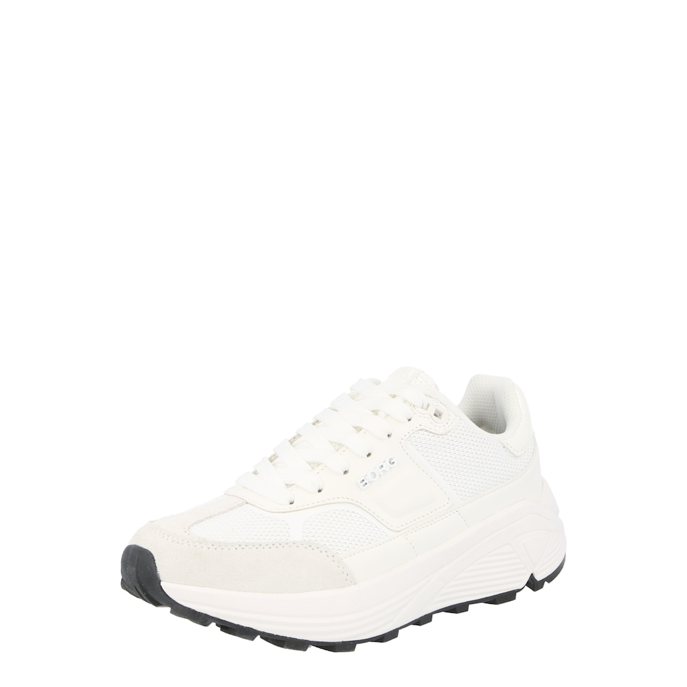 Björn Borg R1300 2111584509_1000 / weiss