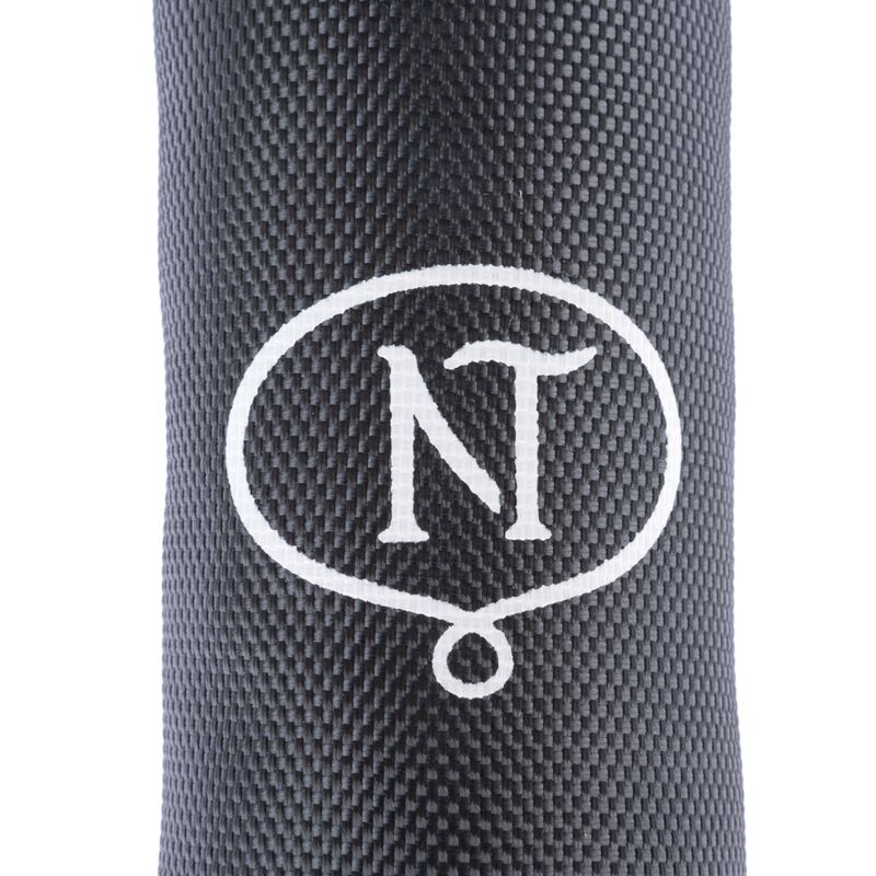 Nomad Tales Spirit Schwimmender Dummy zu TOP-Preisen | bitiba %