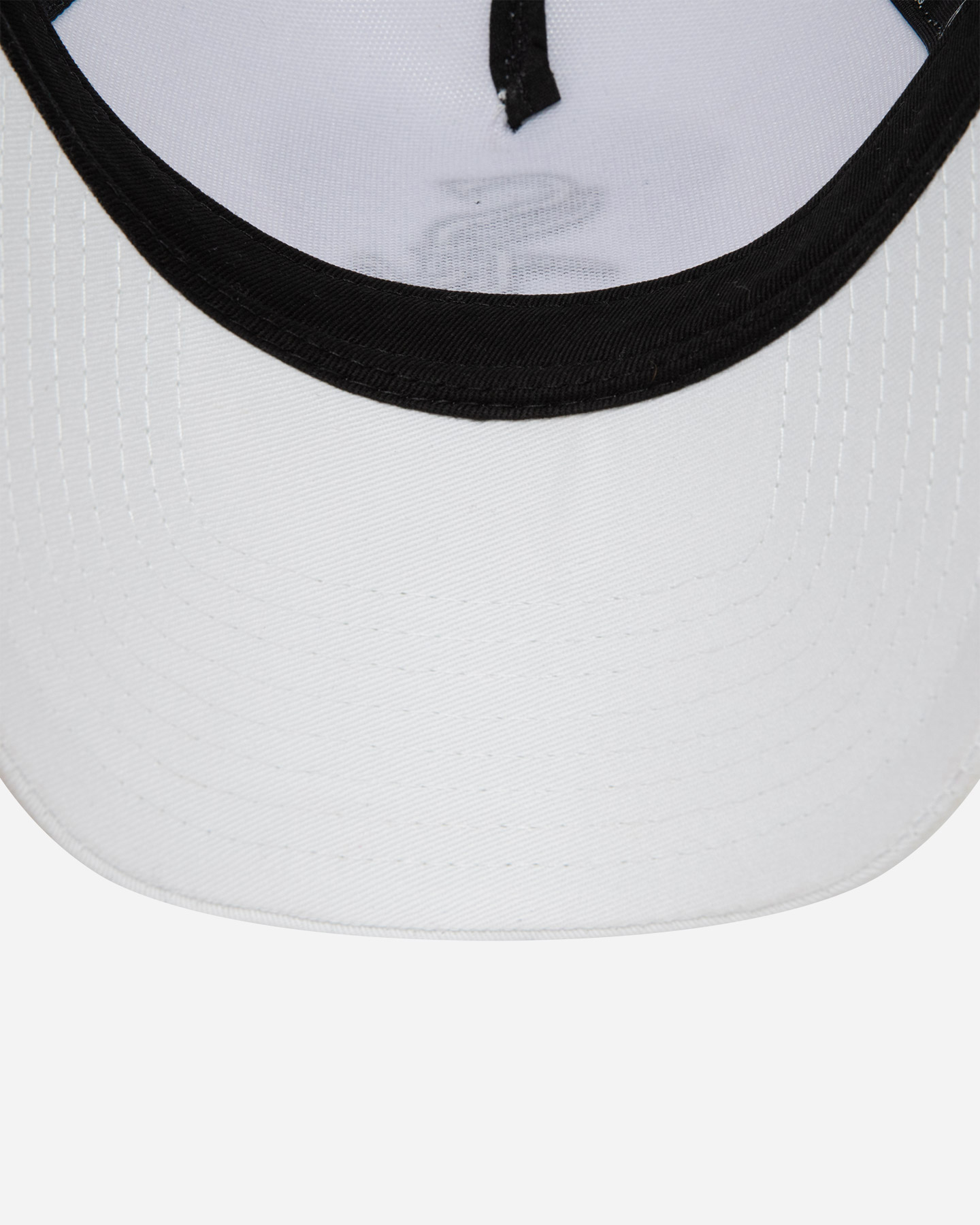 Cappellino New Era Af Trucker Mlb Chicago White Sox M 60435244