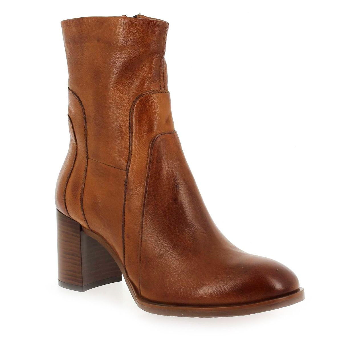 MJUS  P26206 - Cognac