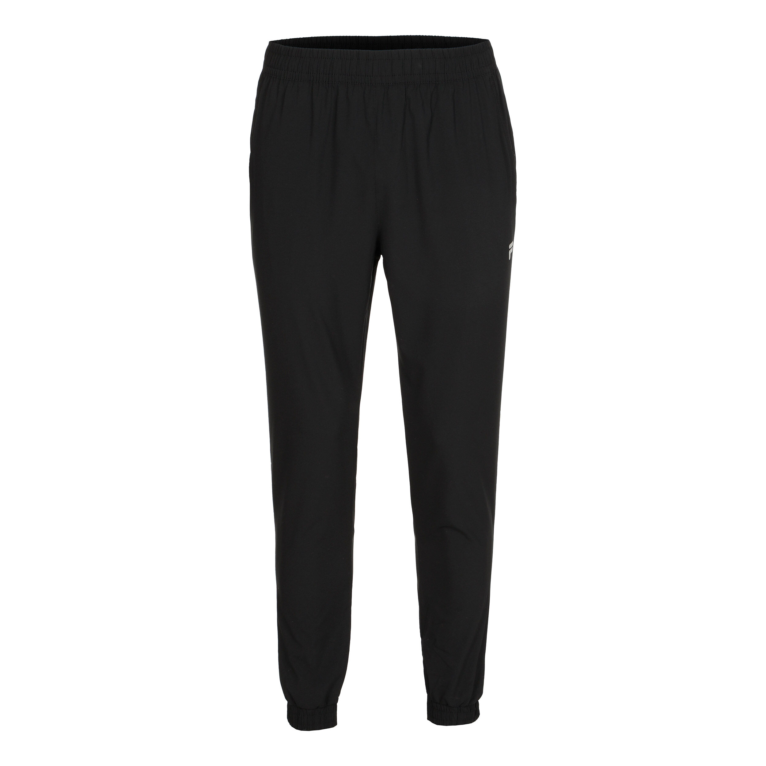 Westley Trainingshose Herren - Schwarz
