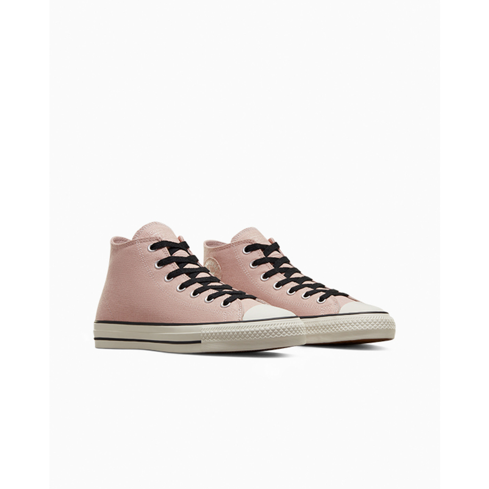 Converse Chuck Taylor All Star Pro A05203C / pink