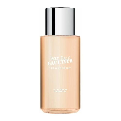 Jean Paul Gaultier Classique Shower Gel 200 ml