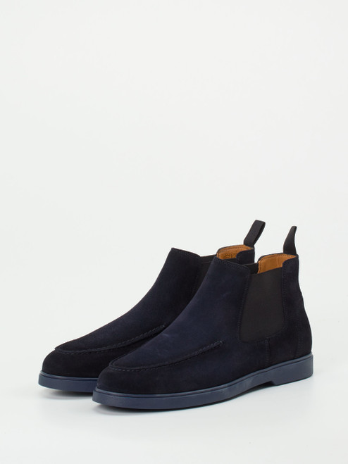 Boots-47111090049 Magnanni