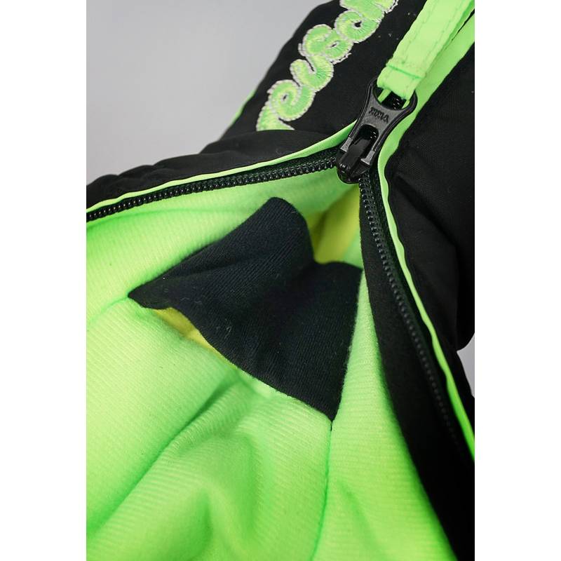 Reusch Tom Mitten Outdoorhandschuhe Kinder