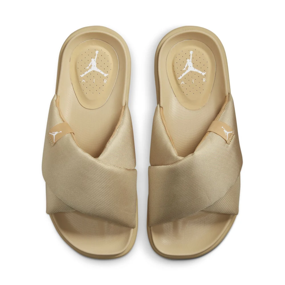 NIKE JORDAN WMNS Jordan Sophia Slide DD9277-212 / braun
