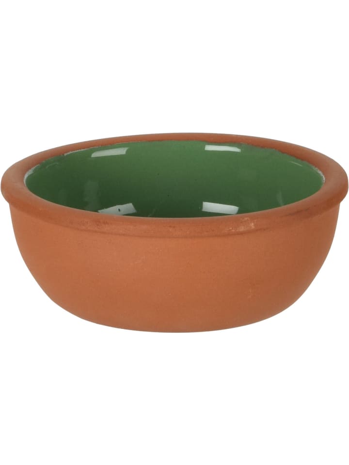 Excellent Houseware Mini-Auflaufform in mehrfarben günstig kaufen onesize