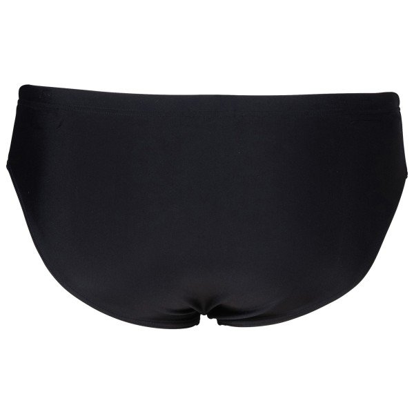 Arena - Kikko V Swim Briefs - Badehose