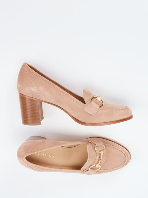 Slipper-15183590002 Mannori