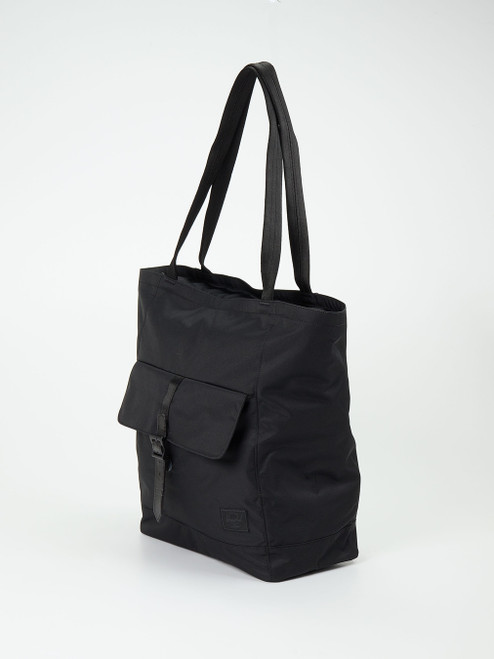 Shopper-93030090030 Herschel