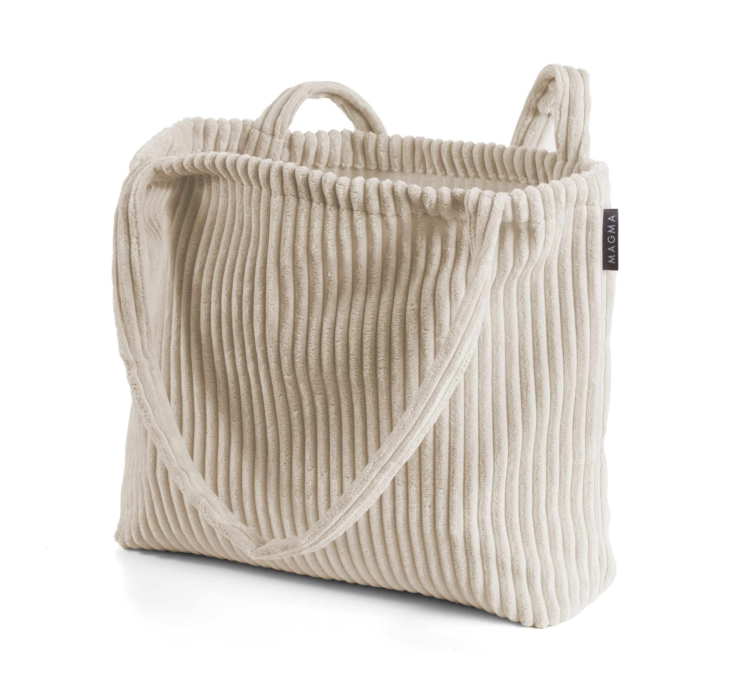 MagmaTasche (Shopper)