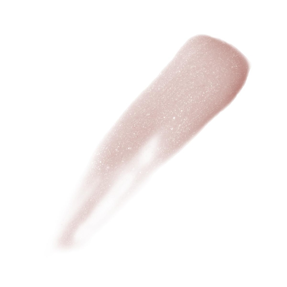 wakeup cosmetics milano Lip Immediate Plumping Gloss Gloss repulpant avec acide hyaluronique