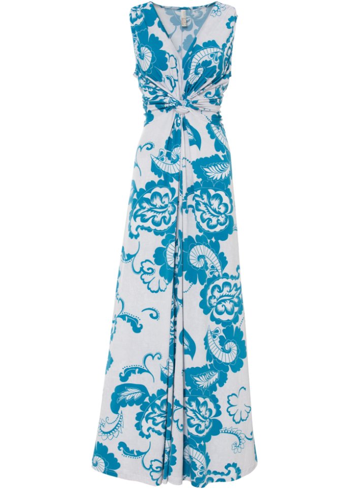 Maxikleid
